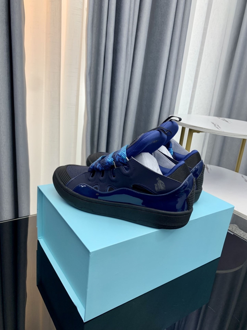 Lanvin Sneakers